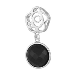 Подвеска из серебра 925, ср. вес 3,57г