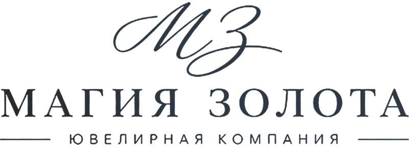 Магия Золота